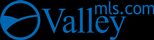 valley mls