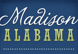 Madison Al Subdivisions