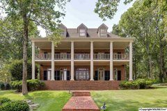 Huntsville Homes For Sale