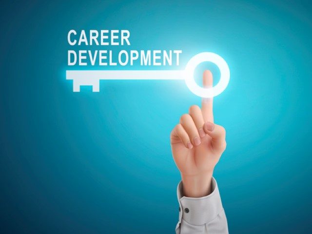 Real Estate Agent Training